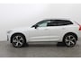Volvo XC60 2.0 RECHARGE T8 455PK AWD ULTRA DARK AUT8 | Luchtvering | Massage | Nappa Leer met stoelkoeling
