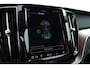 Volvo XC60 2.0 RECHARGE T8 455PK AWD ULTRA DARK AUT8 | Luchtvering | Massage | Nappa Leer met stoelkoeling