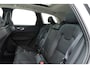 Volvo XC60 2.0 RECHARGE T8 455PK AWD ULTRA DARK AUT8 | Luchtvering | Massage | Nappa Leer met stoelkoeling