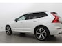 Volvo XC60 2.0 RECHARGE T8 455PK AWD ULTRA DARK AUT8 | Luchtvering | Massage | Nappa Leer met stoelkoeling