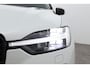 Volvo XC60 2.0 RECHARGE T8 455PK AWD ULTRA DARK AUT8 | Luchtvering | Massage | Nappa Leer met stoelkoeling