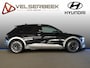 Hyundai Ioniq 5 Lounge 77 kWh * NIEUW / DIRECT RIJDEN *