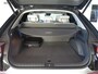Hyundai Ioniq 5 Lounge 77 kWh * NIEUW / DIRECT RIJDEN *