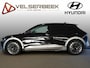 Hyundai Ioniq 5 Lounge 77 kWh * NIEUW / DIRECT RIJDEN *
