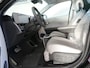 Hyundai Ioniq 5 Lounge 77 kWh * NIEUW / DIRECT RIJDEN *