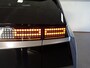 Hyundai Ioniq 5 Lounge 77 kWh * NIEUW / DIRECT RIJDEN *