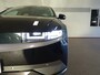 Hyundai Ioniq 5 Lounge 77 kWh * NIEUW / DIRECT RIJDEN *