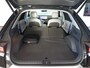 Hyundai Ioniq 5 Lounge 77 kWh * NIEUW / DIRECT RIJDEN *