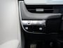 Hyundai Ioniq 5 Lounge 77 kWh * NIEUW / DIRECT RIJDEN *