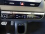 Hyundai Ioniq 5 Lounge 77 kWh * NIEUW / DIRECT RIJDEN *