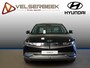 Hyundai Ioniq 5 Lounge 77 kWh * NIEUW / DIRECT RIJDEN *