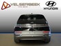 Hyundai Ioniq 5 Lounge 77 kWh * NIEUW / DIRECT RIJDEN *