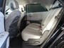 Hyundai Ioniq 5 Lounge 77 kWh * NIEUW / DIRECT RIJDEN *