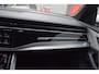 Audi Q8 55 TFSI e quattro S-line Virtual cockpit, Cruise, Stoelverwarming, Camera, Trekhaak, Luchtvering
