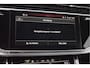 Audi Q8 55 TFSI e quattro S-line Virtual cockpit, Cruise, Stoelverwarming, Camera, Trekhaak, Luchtvering
