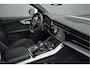 Audi Q8 55 TFSI e quattro S-line Virtual cockpit, Cruise, Stoelverwarming, Camera, Trekhaak, Luchtvering