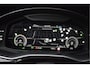 Audi Q8 55 TFSI e quattro S-line Virtual cockpit, Cruise, Stoelverwarming, Camera, Trekhaak, Luchtvering