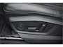 Audi Q8 55 TFSI e quattro S-line Virtual cockpit, Cruise, Stoelverwarming, Camera, Trekhaak, Luchtvering