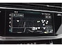 Audi Q8 55 TFSI e quattro S-line Virtual cockpit, Cruise, Stoelverwarming, Camera, Trekhaak, Luchtvering