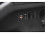 Audi Q8 55 TFSI e quattro S-line Virtual cockpit, Cruise, Stoelverwarming, Camera, Trekhaak, Luchtvering