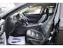 Mazda 6 Sportbreak 2.0 SkyActiv-G 165 Skylease GT 1e EIG_LED_LEDER_PDC V+A_BOSE.