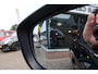 Mazda 6 Sportbreak 2.0 SkyActiv-G 165 Skylease GT 1e EIG_LED_LEDER_PDC V+A_BOSE.