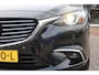 Mazda 6 Sportbreak 2.0 SkyActiv-G 165 Skylease GT 1e EIG_LED_LEDER_PDC V+A_BOSE.