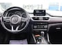 Mazda 6 Sportbreak 2.0 SkyActiv-G 165 Skylease GT 1e EIG_LED_LEDER_PDC V+A_BOSE.