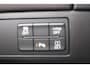 Mazda 6 Sportbreak 2.0 SkyActiv-G 165 Skylease GT 1e EIG_LED_LEDER_PDC V+A_BOSE.