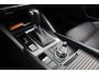 Mazda 6 Sportbreak 2.0 SkyActiv-G 165 Skylease GT 1e EIG_LED_LEDER_PDC V+A_BOSE.