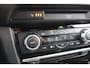 Mazda 6 Sportbreak 2.0 SkyActiv-G 165 Skylease GT 1e EIG_LED_LEDER_PDC V+A_BOSE.