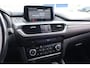 Mazda 6 Sportbreak 2.0 SkyActiv-G 165 Skylease GT 1e EIG_LED_LEDER_PDC V+A_BOSE.