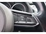 Mazda 6 Sportbreak 2.0 SkyActiv-G 165 Skylease GT 1e EIG_LED_LEDER_PDC V+A_BOSE.