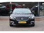 Mazda 6 Sportbreak 2.0 SkyActiv-G 165 Skylease GT 1e EIG_LED_LEDER_PDC V+A_BOSE.