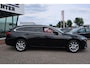 Mazda 6 Sportbreak 2.0 SkyActiv-G 165 Skylease GT 1e EIG_LED_LEDER_PDC V+A_BOSE.