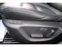 Mazda 6 Sportbreak 2.0 SkyActiv-G 165 Skylease GT 1e EIG_LED_LEDER_PDC V+A_BOSE.
