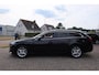 Mazda 6 Sportbreak 2.0 SkyActiv-G 165 Skylease GT 1e EIG_LED_LEDER_PDC V+A_BOSE.