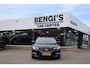 Mazda 6 Sportbreak 2.0 SkyActiv-G 165 Skylease GT 1e EIG_LED_LEDER_PDC V+A_BOSE.