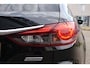 Mazda 6 Sportbreak 2.0 SkyActiv-G 165 Skylease GT 1e EIG_LED_LEDER_PDC V+A_BOSE.