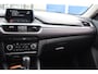 Mazda 6 Sportbreak 2.0 SkyActiv-G 165 Skylease GT 1e EIG_LED_LEDER_PDC V+A_BOSE.
