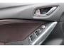Mazda 6 Sportbreak 2.0 SkyActiv-G 165 Skylease GT 1e EIG_LED_LEDER_PDC V+A_BOSE.