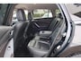 Mazda 6 Sportbreak 2.0 SkyActiv-G 165 Skylease GT 1e EIG_LED_LEDER_PDC V+A_BOSE.