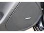Mazda 6 Sportbreak 2.0 SkyActiv-G 165 Skylease GT 1e EIG_LED_LEDER_PDC V+A_BOSE.