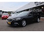 Mazda 6 Sportbreak 2.0 SkyActiv-G 165 Skylease GT 1e EIG_LED_LEDER_PDC V+A_BOSE.