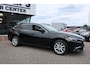 Mazda 6 Sportbreak 2.0 SkyActiv-G 165 Skylease GT 1e EIG_LED_LEDER_PDC V+A_BOSE.