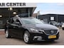 Mazda 6 Sportbreak 2.0 SkyActiv-G 165 Skylease GT 1e EIG_LED_LEDER_PDC V+A_BOSE.