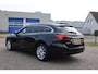 Mazda 6 Sportbreak 2.0 SkyActiv-G 165 Skylease GT 1e EIG_LED_LEDER_PDC V+A_BOSE.