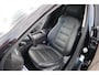 Mazda 6 Sportbreak 2.0 SkyActiv-G 165 Skylease GT 1e EIG_LED_LEDER_PDC V+A_BOSE.