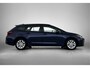 Toyota Corolla Touring Sports Hybrid 140 Dynamic | Navigatie | Apple CarPlay | Camera | Parkeersensoren |