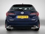 Toyota Corolla Touring Sports Hybrid 140 Dynamic | Navigatie | Apple CarPlay | Camera | Parkeersensoren |
